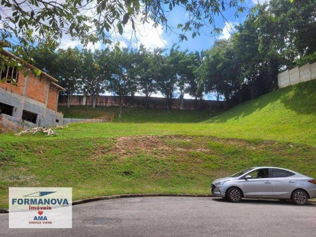 Terreno venda em Região Imediata de São Paulo, Região Metropolitana de São Paulo