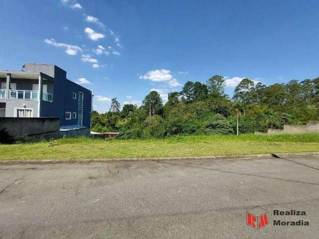 Terreno venda em Região Imediata de São Paulo, Região Metropolitana de São Paulo