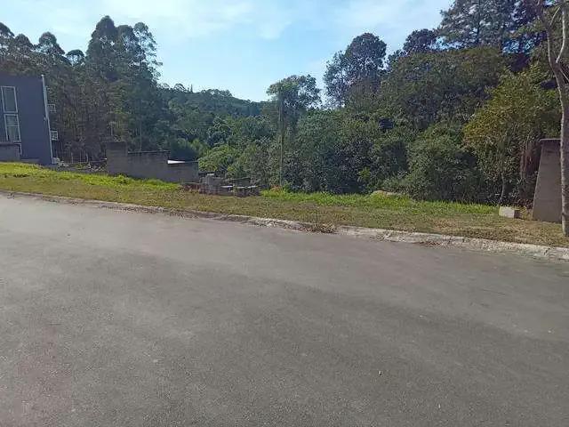 Terreno venda em Região Imediata de São Paulo, Região Metropolitana de São Paulo