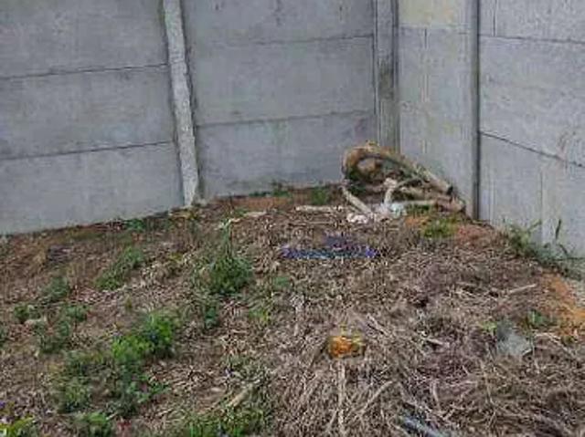 Terreno venda em Região Imediata de São Paulo, Região Metropolitana de São Paulo