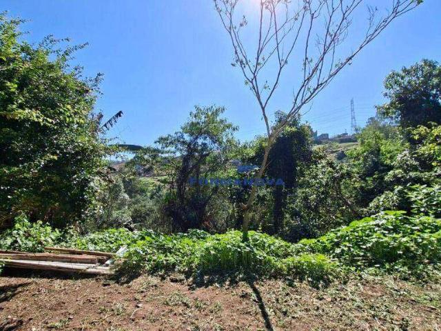 Terreno venda em Região Imediata de São Paulo, Região Metropolitana de São Paulo