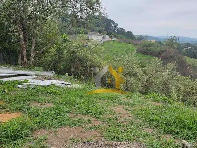 Terreno venda em Região Imediata de São Paulo, Região Metropolitana de São Paulo
