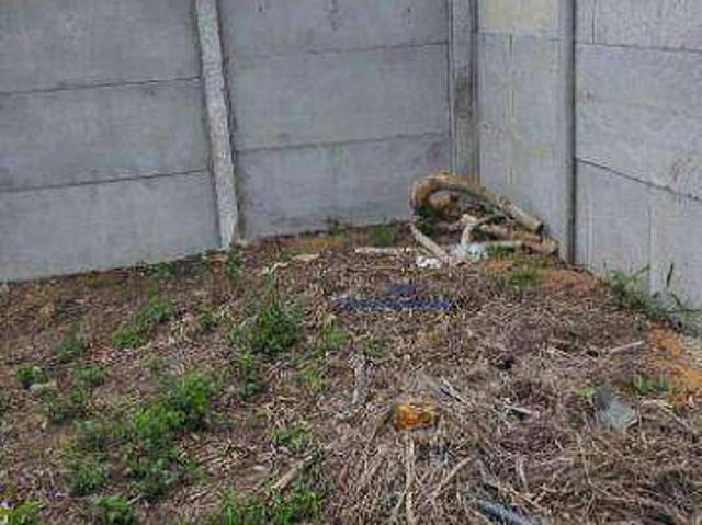 Terreno venda em Região Imediata de São Paulo, Região Metropolitana de São Paulo