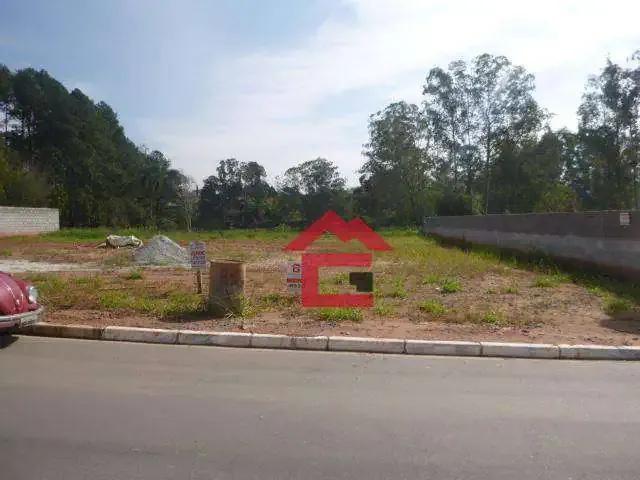 Terreno venda em Quinta dos Angicos, Cotia