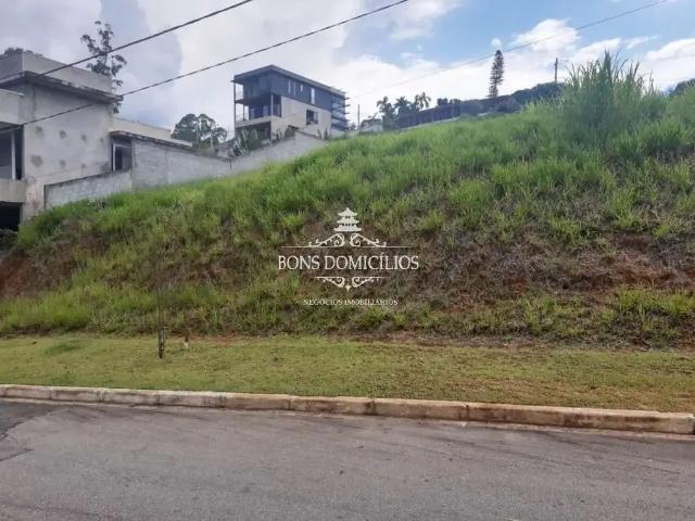 Terreno venda em Região Imediata de São Paulo, Região Metropolitana de São Paulo