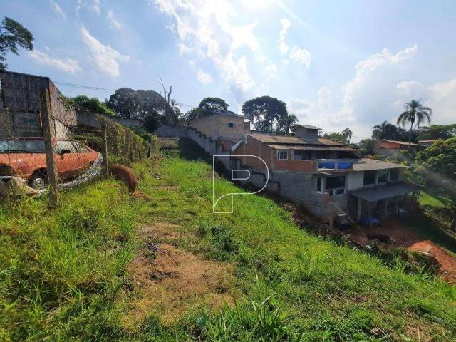 Terreno venda em Região Imediata de São Paulo, Região Metropolitana de São Paulo