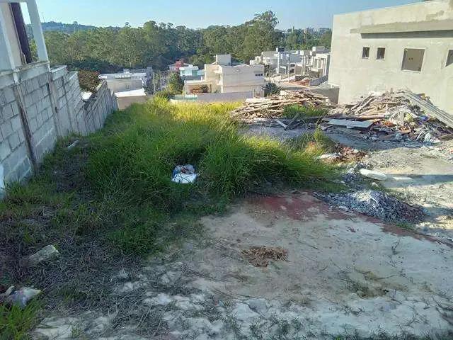 Terreno venda em Região Imediata de São Paulo, Região Metropolitana de São Paulo