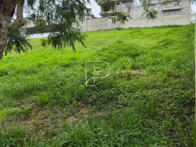 Terreno venda em Cotia