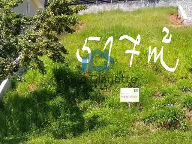 Terreno venda em Cotia