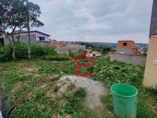 Terreno venda em Região Imediata de São Paulo, Região Metropolitana de São Paulo