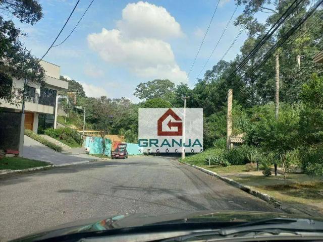 Terreno venda em Região Imediata de São Paulo, Região Metropolitana de São Paulo