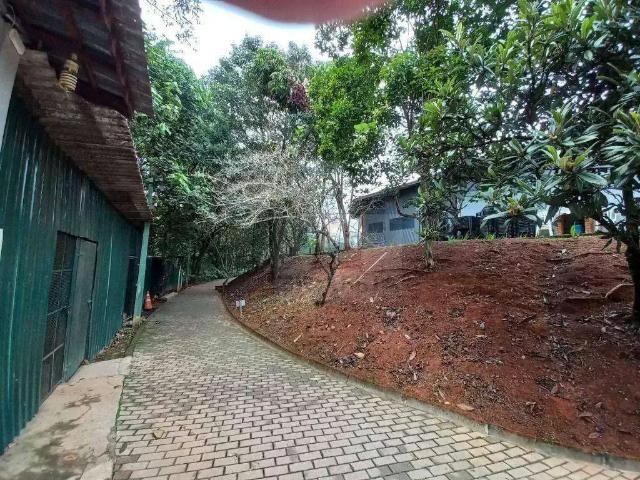 Terreno venda em Região Imediata de São Paulo, Região Metropolitana de São Paulo