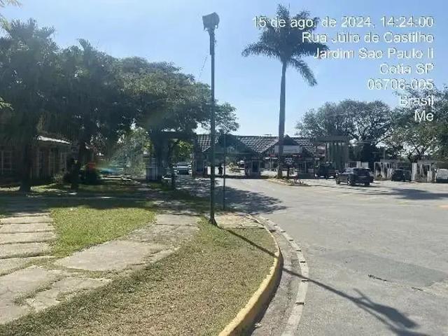 Terreno venda em Região Imediata de São Paulo, Região Metropolitana de São Paulo