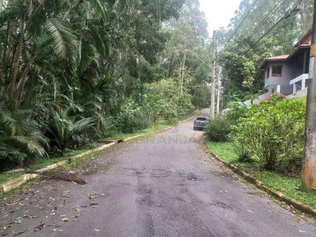 Terreno venda em Região Imediata de São Paulo, Região Metropolitana de São Paulo