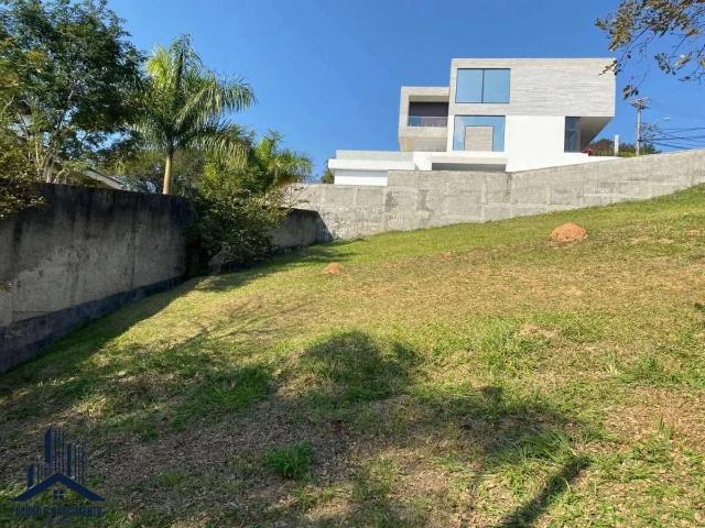 Terreno venda em Região Imediata de São Paulo, Região Metropolitana de São Paulo