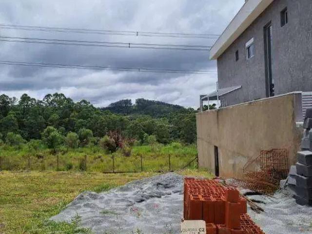Terreno venda em Região Imediata de São Paulo, Região Metropolitana de São Paulo