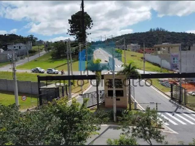 Terreno venda em Região Imediata de Ourinhos, Bernardino de Campos