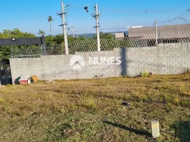 Terreno venda em Região Imediata de São Paulo, Região Metropolitana de São Paulo