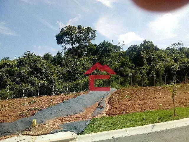 Terreno venda em Região Imediata de Sorocaba, Região Metropolitana de Sorocaba