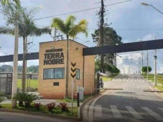 Terreno venda em Região Imediata de Sorocaba, Região Metropolitana de Sorocaba