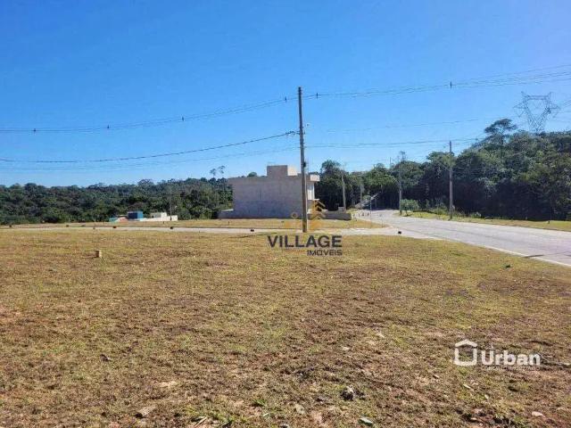 Terreno venda em Região Imediata de Sorocaba, Região Metropolitana de Sorocaba