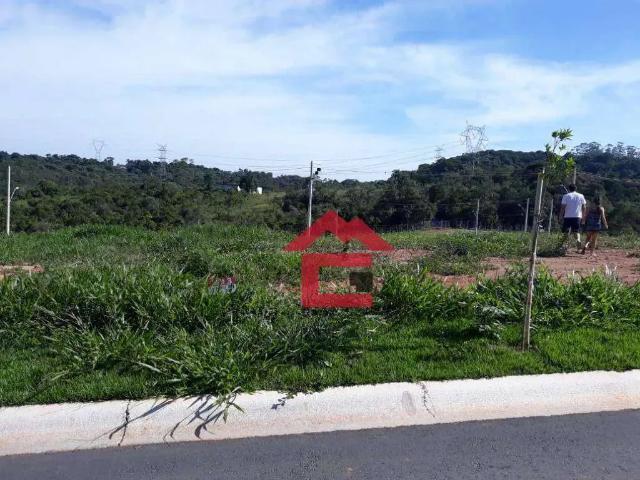 Terreno venda em Região Imediata de Sorocaba, Região Metropolitana de Sorocaba