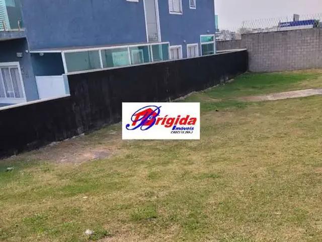 Terreno venda em Região Imediata de São Paulo, Região Metropolitana de São Paulo