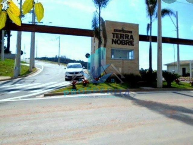 Terreno venda em Vila Santo Antônio do Portão, Cotia