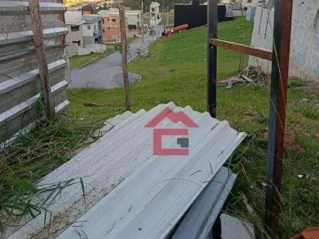 Terreno venda em Região Imediata de Sorocaba, Região Metropolitana de Sorocaba