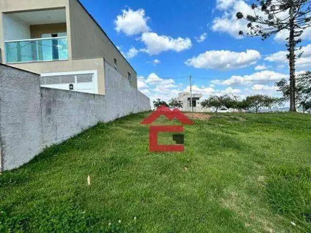 Terreno venda em Região Imediata de Sorocaba, Região Metropolitana de Sorocaba