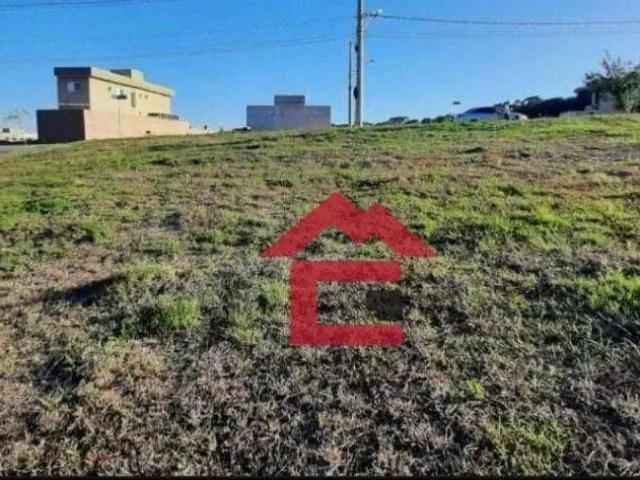 Terreno venda em Região Imediata de Sorocaba, Região Metropolitana de Sorocaba