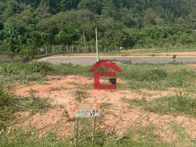 Terreno venda em Região Imediata de Sorocaba, Região Metropolitana de Sorocaba