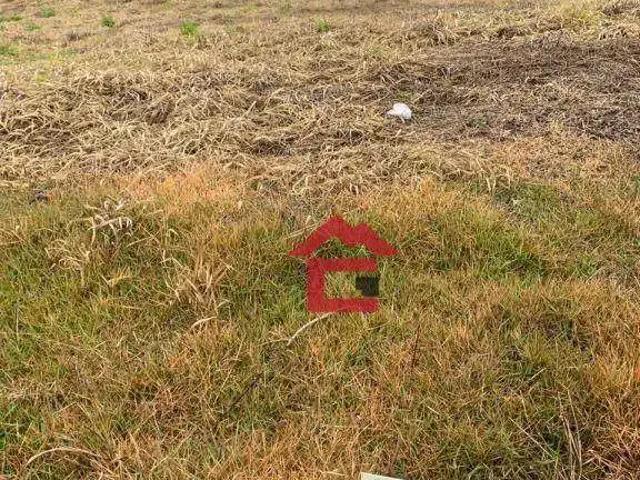 Terreno venda em Região Imediata de Sorocaba, Região Metropolitana de Sorocaba
