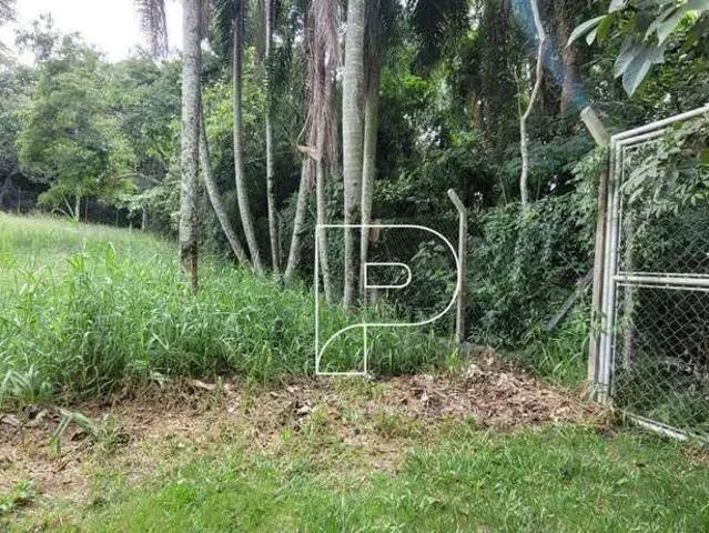 Terreno venda em Região Imediata de São Paulo, Região Metropolitana de São Paulo
