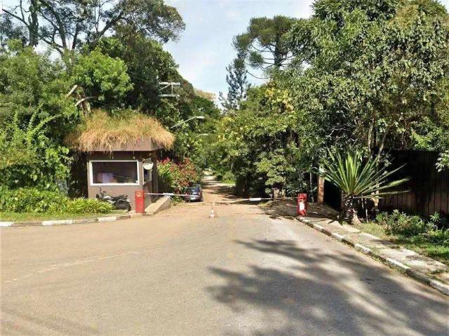 Terreno venda em Região Imediata de São Paulo, Região Metropolitana de São Paulo