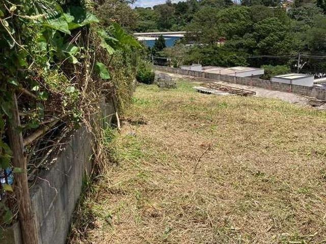Terreno venda em Região Imediata de São Paulo, Região Metropolitana de São Paulo