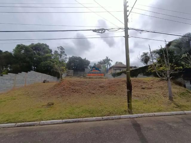 Terreno venda em Região Imediata de São Paulo, Região Metropolitana de São Paulo