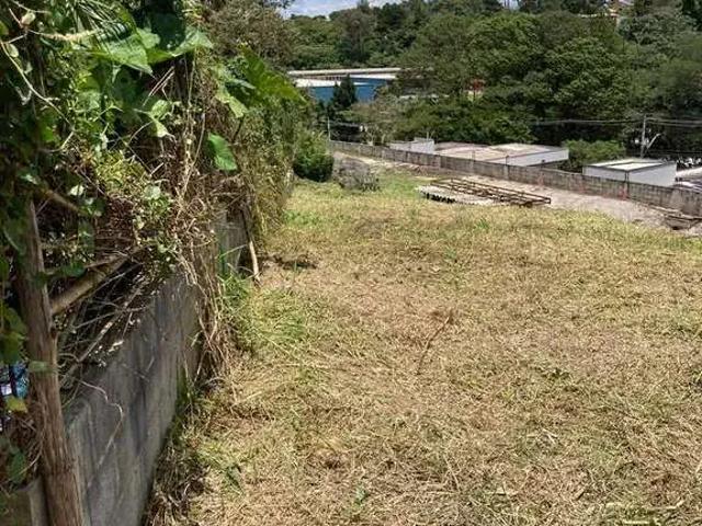 Terreno venda em Região Imediata de São Paulo, Região Metropolitana de São Paulo