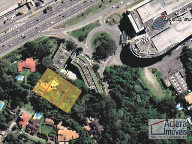 Terreno venda em Região Imediata de São Paulo, Região Metropolitana de São Paulo