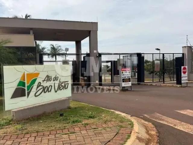 Terreno venda em Região Imediata de Ribeirão Preto, Região Metropolitana de Ribeirão Preto