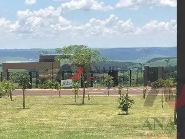 Terreno venda em Cravinhos, Região Geográfica Intermediária de Ribeirão Preto