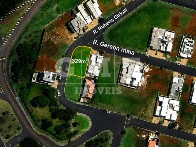 Terreno venda em Cravinhos, Região Geográfica Intermediária de Ribeirão Preto