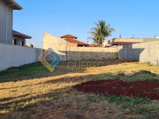 Terreno venda em Cravinhos