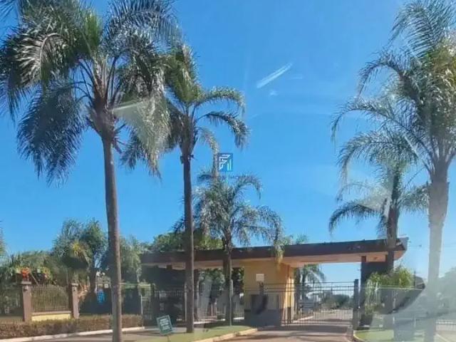 Terreno venda em Cravinhos