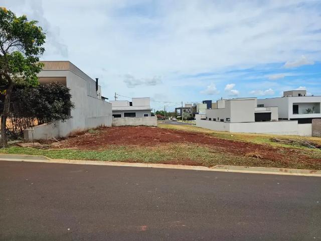 Terreno venda em Cravinhos, Região Geográfica Intermediária de Ribeirão Preto