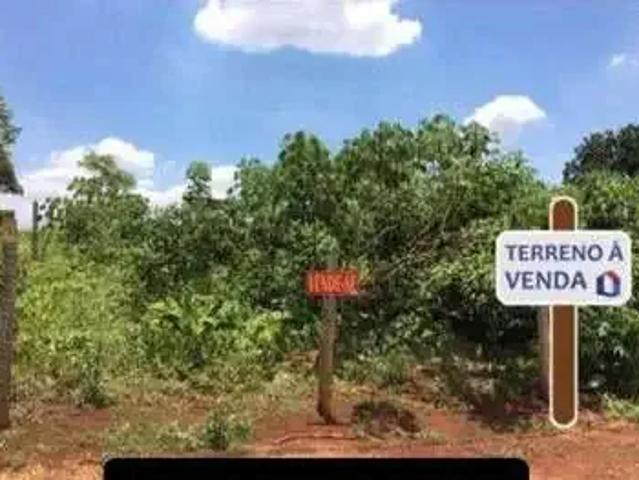 Terreno venda em Região Imediata de Ribeirão Preto, Região Metropolitana de Ribeirão Preto