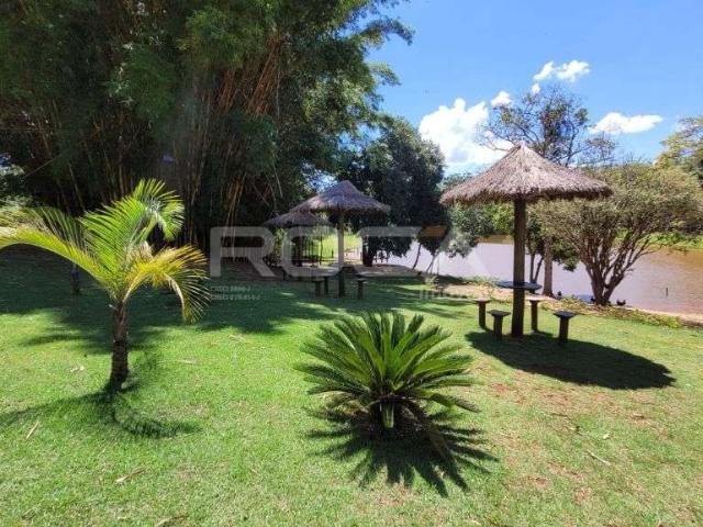 Terreno venda em Região Imediata de Ribeirão Preto, Região Metropolitana de Ribeirão Preto