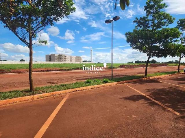 Terreno venda em Cravinhos, Região Geográfica Intermediária de Ribeirão Preto