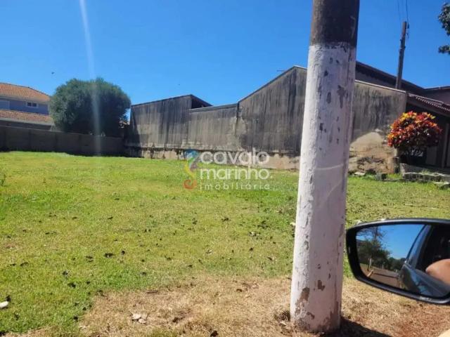 Terreno venda em Cravinhos