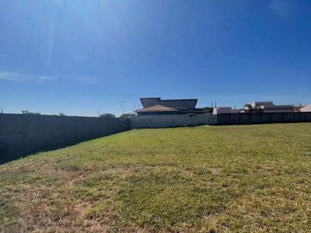 Terreno venda em Cravinhos, Região Geográfica Intermediária de Ribeirão Preto